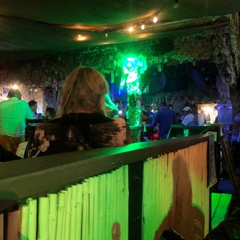 Willie T's - Bar - Bars Near Me - Key West, Florida Willie T's - Bar - Bars Near Me - Key West, Florida