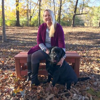 Collierville Canine Club - Annie Y and Jet! - Pet Boarding Near Me - Collierville, Tennessee Collierville Canine Club - Annie Y and Jet! - Pet Boarding Near Me - Collierville, Tennessee