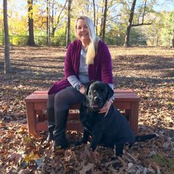 Collierville Canine Club