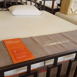 Better Beds & Furniture