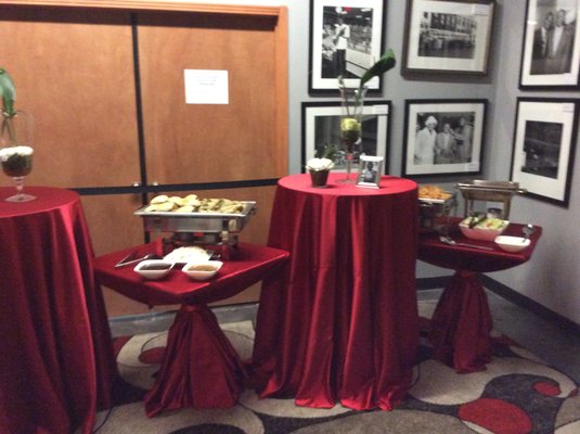 Withers Collection Museum & Gallery by null