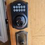 Key Lock & Safe