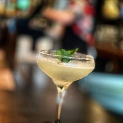 State Street Eating House + Cocktails