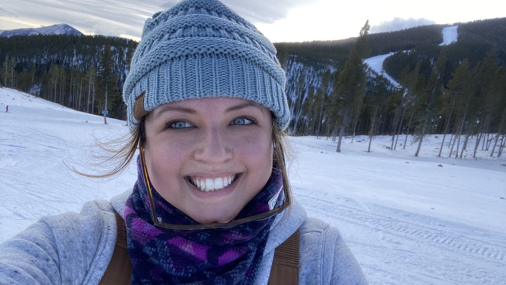 RED LODGE MOUNTAIN Updated October 2024 20 Photos & 13 Reviews