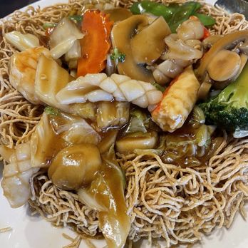 TAN TAN WOK - Updated April 2025 - 471 Photos & 180 Reviews - 23119 Colonial Pkwy, Katy, Texas