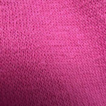Rigert Elite Gymnastics - Pink - Gymnastics Near Me - Troutdale, Oregon Rigert Elite Gymnastics - Pink - Gymnastics Near Me - Troutdale, Oregon