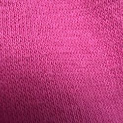 Rigert Elite Gymnastics - Pink