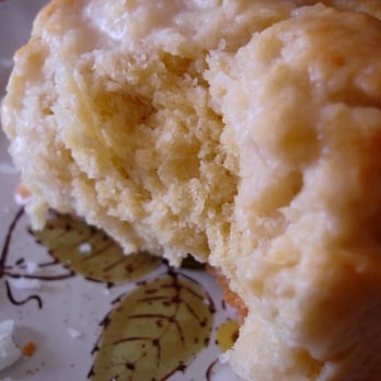 Lazy Jane's - Bakeries Near Me - Madison, Wisconsin Lazy Jane's - Bakeries Near Me - Madison, Wisconsin