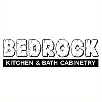Carolina Home Cabinetry - Kitchen & Bath Near Me - Winston Salem, North Carolina