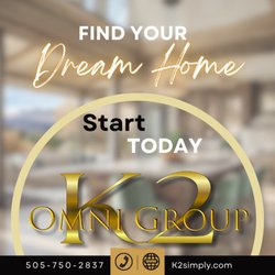 K2 Omni Group