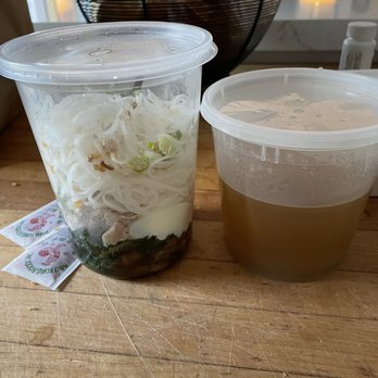 Mopho - Vietnamese Near Me - New Orleans, Louisiana Mopho - Vietnamese Near Me - New Orleans, Louisiana