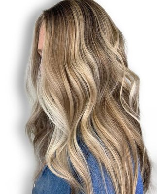New Client Special! Up to 15% Off! - All New Clients receive up to 15% OFF their first color service! Book your appointment today! New Client Special! Up to 15% Off! - All New Clients receive up to 15% OFF their first color service! Book your appointment today!