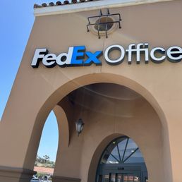 FedEx 店舗サイン FS29099__12684.1612472397.450.