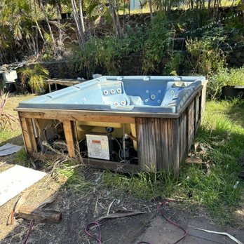 Pono Hauling - Junk Removal & Hauling Near Me Pono Hauling - Junk Removal & Hauling Near Me