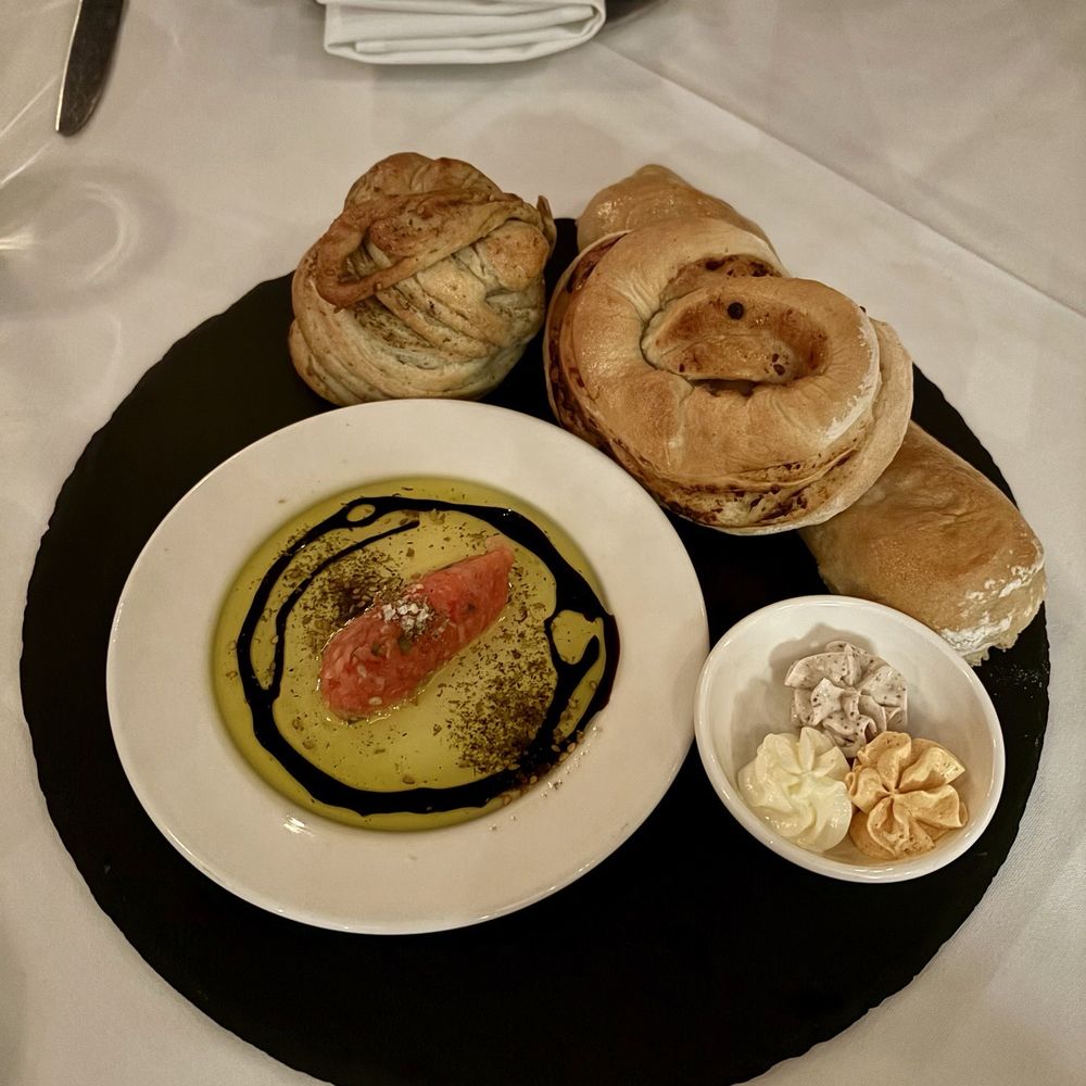 Doris Metropolitan - Steakhouses Near Me - Houston, Texas Doris Metropolitan - Steakhouses Near Me - Houston, Texas