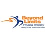 Photo of Beyond Limits Physical Therapy