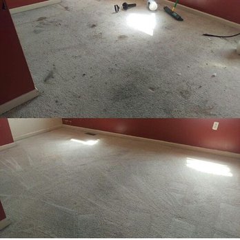 Ingenious Cleaning - Home Cleaning Near Me Ingenious Cleaning - Home Cleaning Near Me