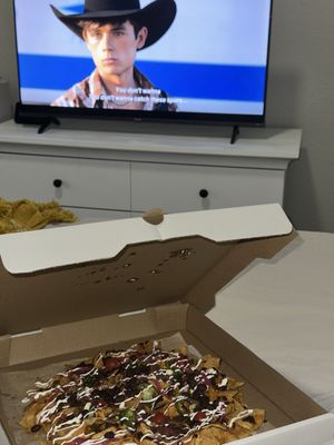 LOCAL Public Eatery - The Woodlands by null