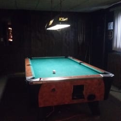Norwood Inn
