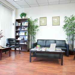 MG Dental - Teeth Whitening