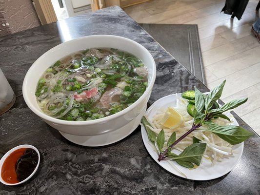 Pho 79 by null