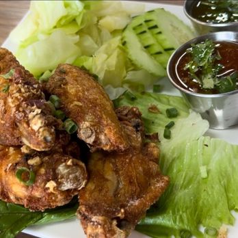 Spicy Joi - Sandwiches Near Me - Concord, California Spicy Joi - Sandwiches Near Me - Concord, California