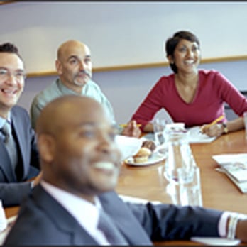 Bruen Deldin DiDio Associates - Bruen Deldin DiDio Associates Inc. - Home & Rental Insurance Near Me - Brewster, New York Bruen Deldin DiDio Associates - Bruen Deldin DiDio Associates Inc. - Home & Rental Insurance Near Me - Brewster, New York