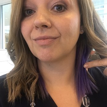 Hair By Shayna - Hair Stylists Near Me - Houston, Texas