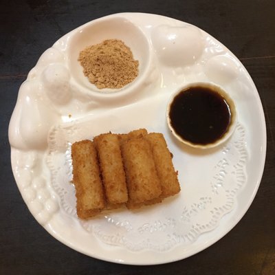 Sichuan Grand Oxford Branch 成都府牛津店 by null