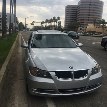 Johnsons Auto Detailing - Bmw 335 - Auto Detailing Near Me Johnsons Auto Detailing - Bmw 335 - Auto Detailing Near Me