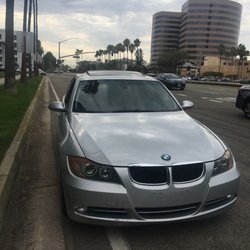 Bmw 335