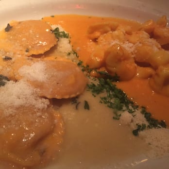 Caffe Abbracci - Italian Near Me - Coral Gables, Florida