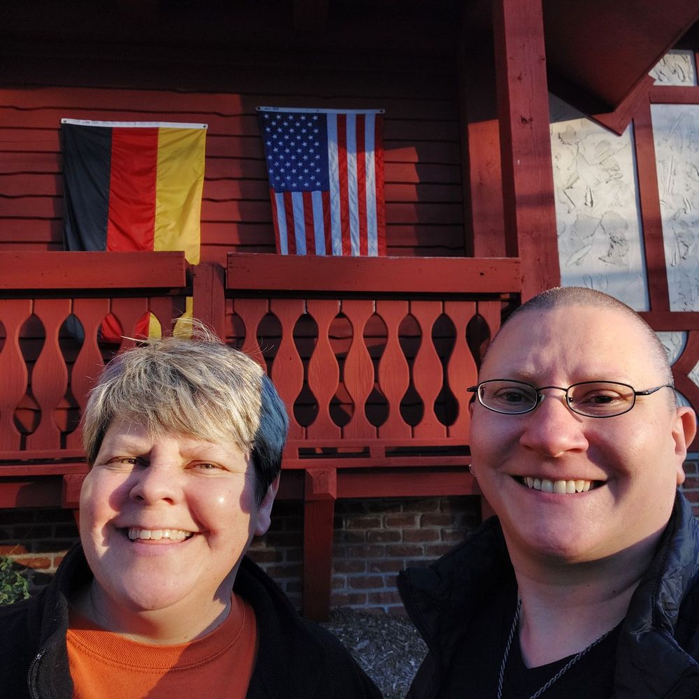 Black Forest Inn - Outside. - German Near Me - Stanhope, New Jersey Black Forest Inn - Outside. - German Near Me - Stanhope, New Jersey