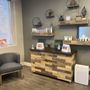 Photo of Pure Health Alliance