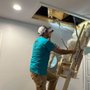 Photo of Down South Pest Control