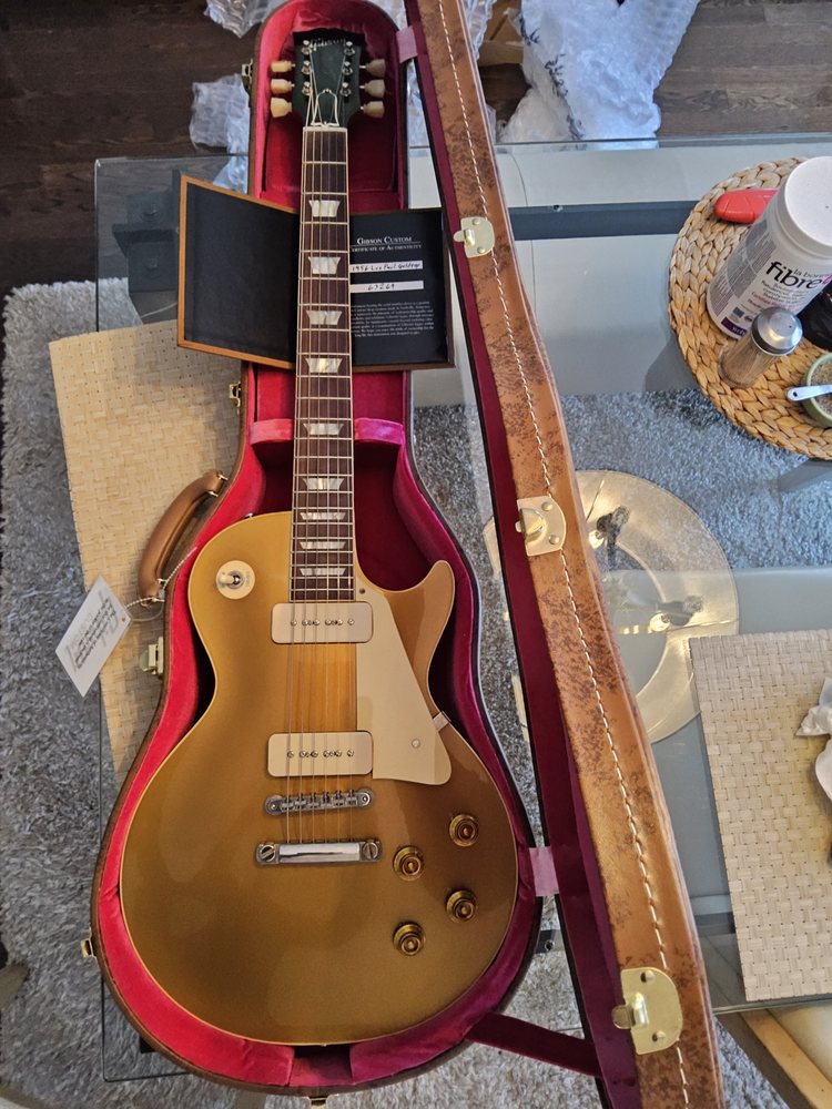 LONG & MCQUADE Updated August 2024 17 Photos & 13 Reviews 900