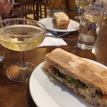 Casa Pagès - Bars Near Me - Barcelona, B