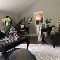 SH Duncan Estate Sale