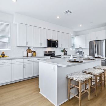 Axis at Millenia - Apartments Near Me - Chula Vista, California Axis at Millenia - Apartments Near Me - Chula Vista, California