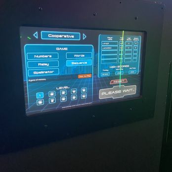 Activate Games - Arcades Near Me - Oak Brook, Illinois