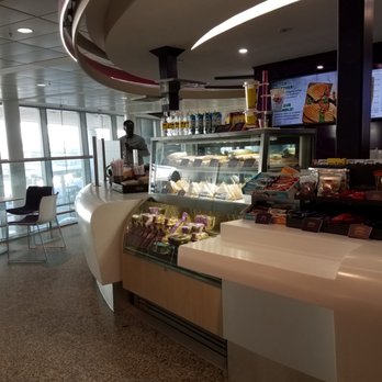 Booster Juice - Juice Bars & Smoothies Near Me - Mississauga, Ontario Booster Juice - Juice Bars & Smoothies Near Me - Mississauga, Ontario