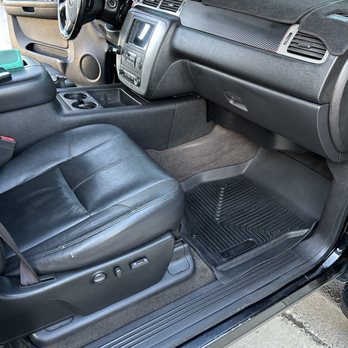 Octo Auto Detailing - Auto Detailing Near Me Octo Auto Detailing - Auto Detailing Near Me