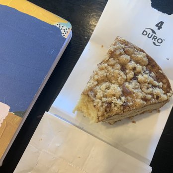 Archetype Coffee - Coffee Roasteries Near Me - Omaha, Nebraska