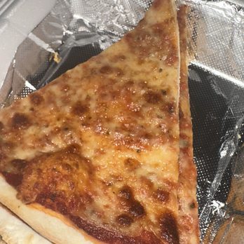 Gatto’s Pizza - cheese pizza - Pizza Near Me - Tinley Park, Illinois