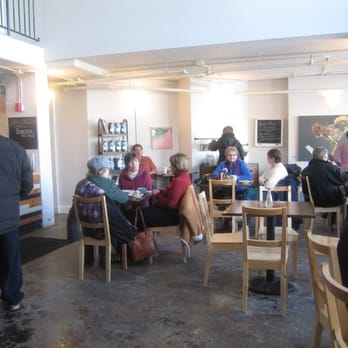 Two If By Sea - Coffee & Tea Near Me - Dartmouth, Nova Scotia Two If By Sea - Coffee & Tea Near Me - Dartmouth, Nova Scotia