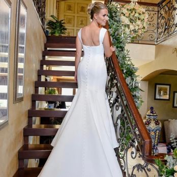 The Makeup Studio New York - Bride | makeup by Donna | hair by Ariannys - Hair Salons Near Me - Babylon, New York