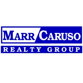 Marr Caruso Realty Group - Real Estate Services Near Me - Stamford, Connecticut Marr Caruso Realty Group - Real Estate Services Near Me - Stamford, Connecticut
