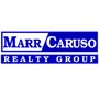 Photo of Marr Caruso Realty Group
