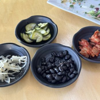 Arario Midtown - Korean Near Me - Reno, Nevada