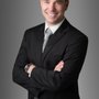 Photo of Travis "Action" Jackson, Realtor